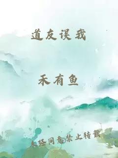 道友误我
