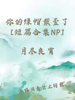 你的绿帽戴歪了[短篇合集NP]